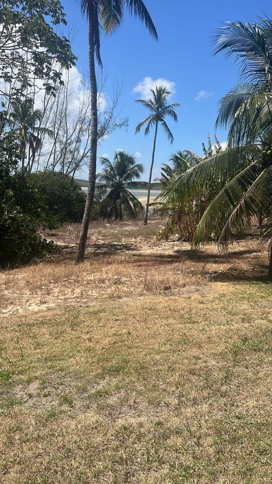 Lagoa Eco Village Praia de Pipa ภายนอก รูปภาพ