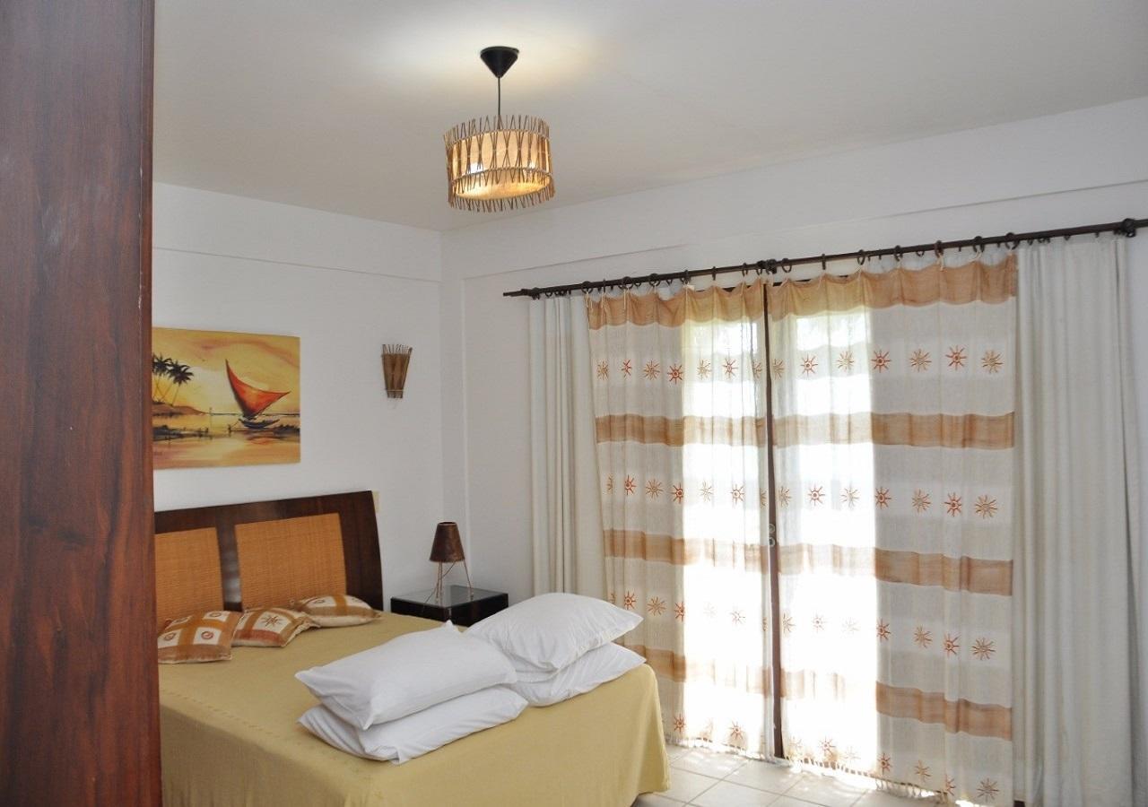 Lagoa Eco Village Praia de Pipa ภายนอก รูปภาพ