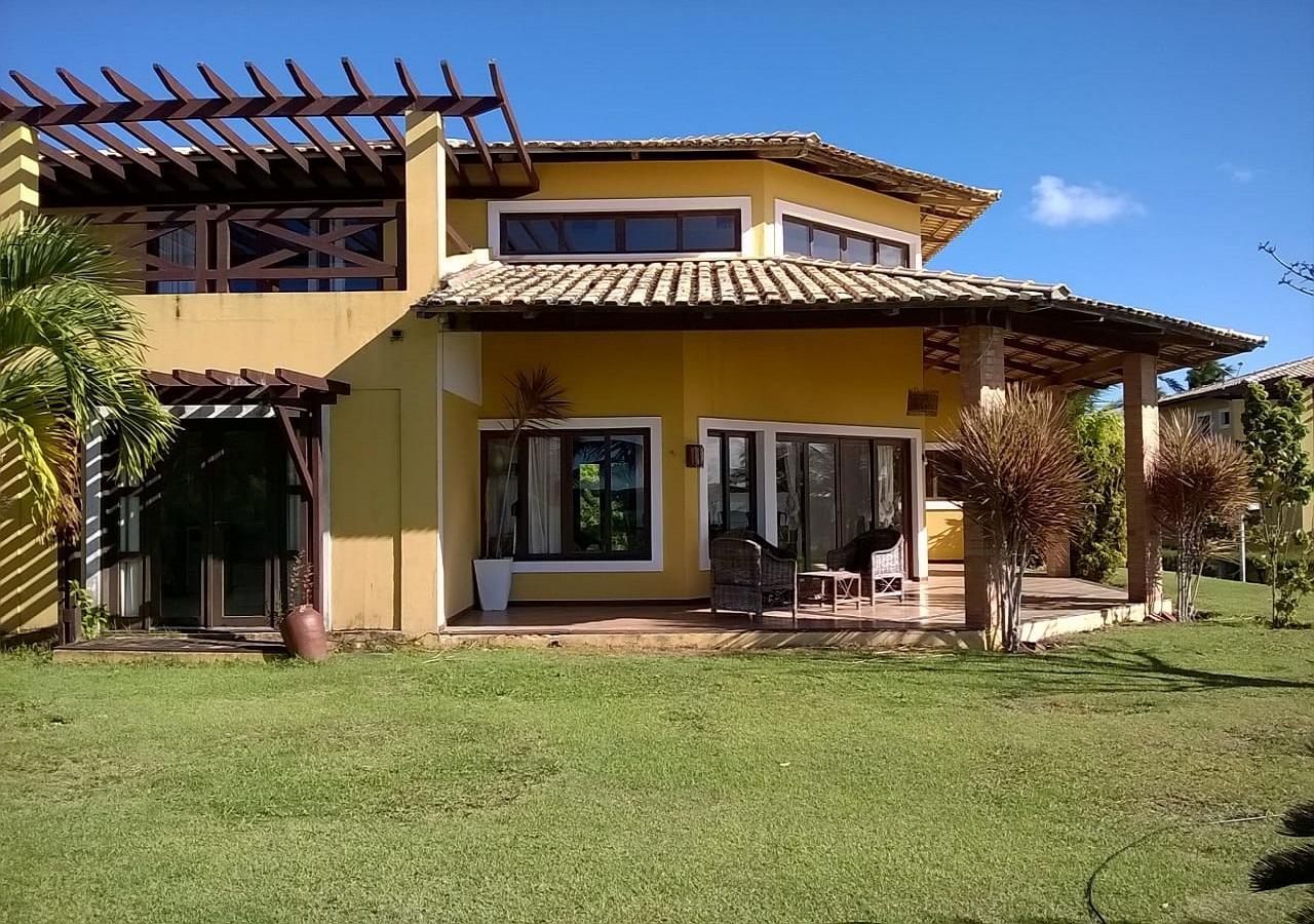 Lagoa Eco Village Praia de Pipa ภายนอก รูปภาพ